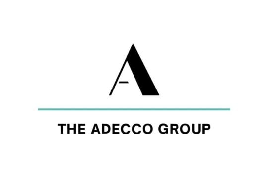 Adecco: Προσαρμοστικότητα και ανάπτυξη δεξιοτήτων το νέο επαγγελματικό πλεονέκτημα